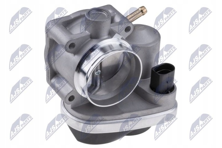 PAPILLON DES GAZ AIR ETB-BM-013 NTY