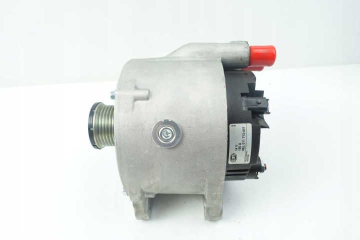 A307A9_E ALTERNATEUR 8EL 011 712-401 PCS HELLA