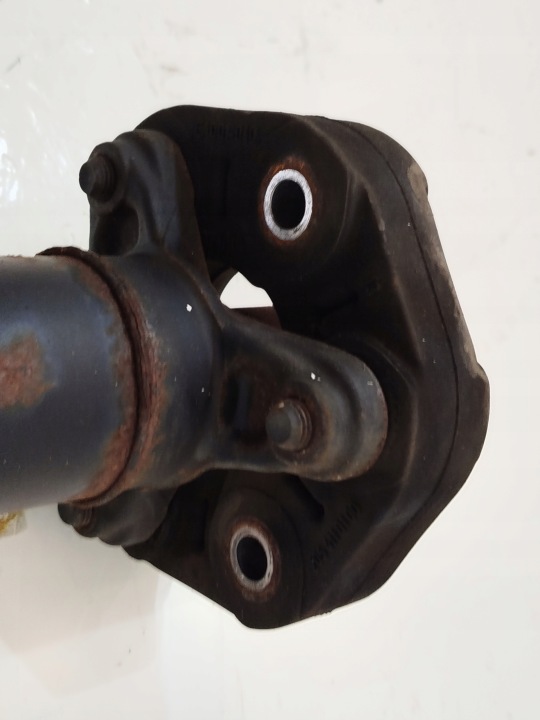 ARBRE DE TRANSMISSION MERCEDES W205 2.2 CDI A2054105902 ENTIER