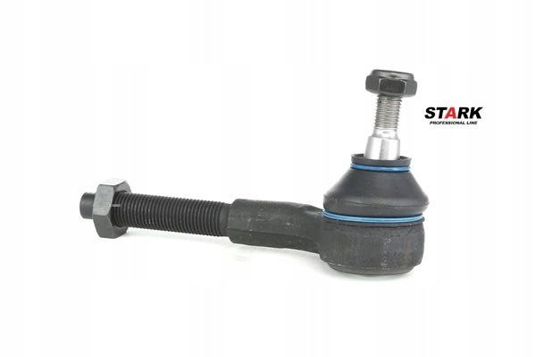 STARK SKTE-0280011 EMBOUT BARRE DE DIRECTION TRANSVERSALE AVANT DROITE