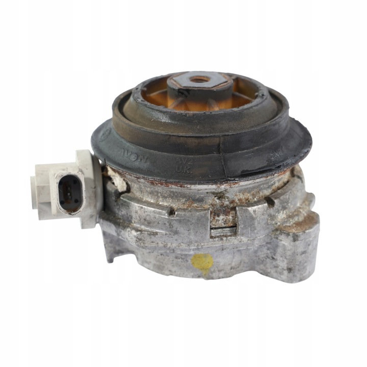 AUDI R8 42 4.2 FSI QUATTRO POIGNÉE SUPPORT MOTEUR 420199381B