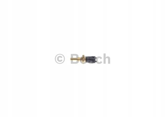 BOSCH 0 281 002 170 SENSOR TEMPERATURA DE LÍQUIDO CHL 