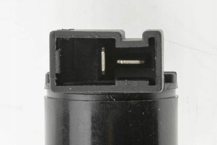 POMPE LAVE-GLACE NTY NTY ESP-RE-002