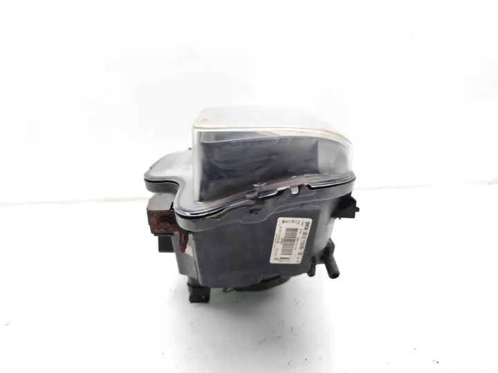 BMW E87 PHARE DROIT AVANT (S2137) UK