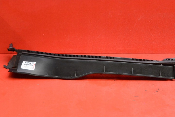 DOUBLURE DE PASSAGE DE ROUE EUROPE 7405A435 PEUGEOT 4008 1 I 12-17
