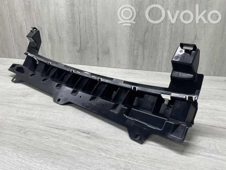SUPPORT AVANT PARE-CHOCS RANGE ROVER VELAR L560 LIFT 2024 J8A217A793