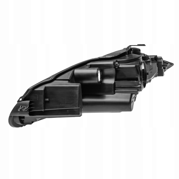 JAGUAR XF (X250) KIT OBUDOW PHARES CX23-13W030-EF