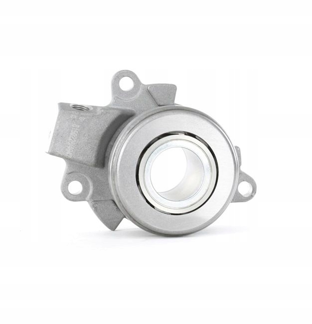 RIDEX 47C0043 BUTÉE DE DÉBRAYAGE CENTRAL EMBRAYAGE VERS OPEL AGILA (B) (H08)