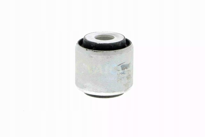 VAICO V30-7343 VEM MANCHON BRAS DE SUSPENSION MERCEDES W211, R230, C219