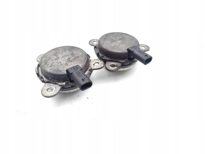 FORD C-MAX SOUPAPE DIRECTEUR USTAWIENIA GALET DISTRIBUTION 1.0 ECOBOOST ESSENCE