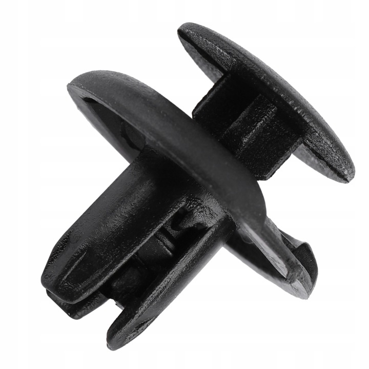 91512-SX0-003 PARE-CHOCS SAMINERY PUKOWANIE PINIK GRLS W4