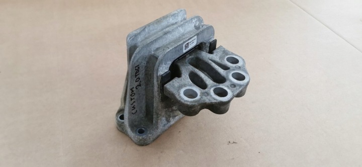 FORD TRANSIT CUSTOM LIFT 2.0 TDCI 17- COUSSIN MOTEUR GK21-6F012-CC