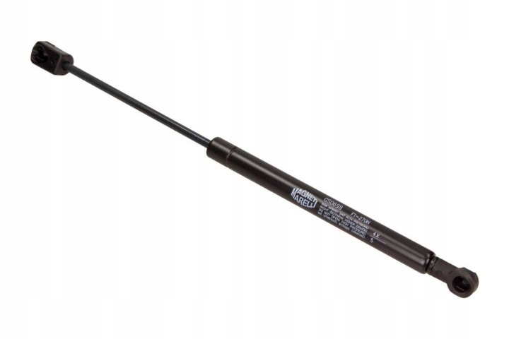 RESSORT GAZEUSE ARRIÈRE VITRE MAGNETI MARELLI 430719069800