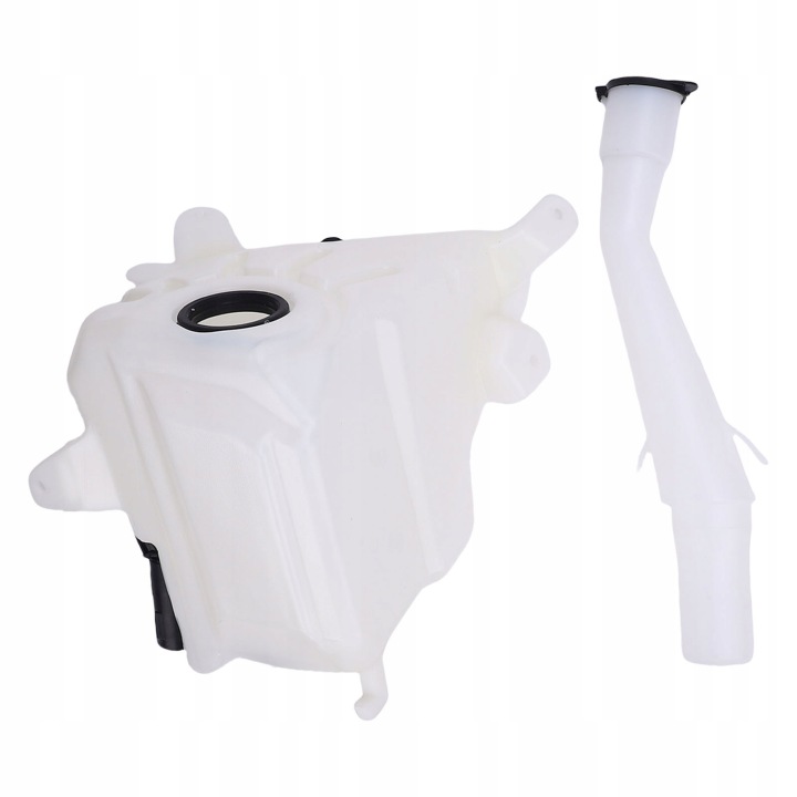 RÉSERVOIR LAVE-GLACE AVANT VITRES AVEC MOTEUR I WEZAMI 4Q