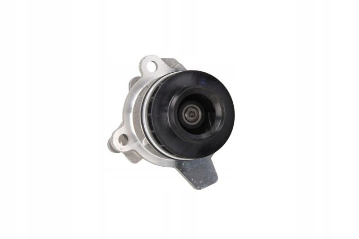 POMPE À EAU AISIN WPN-930 WPN930