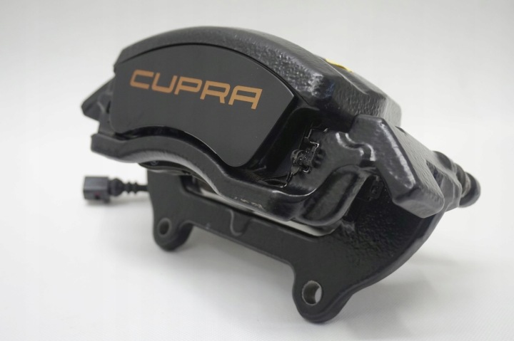 ÉTRIERS DISQUES AVANT 356MM CUPRA FORMENTOR LIFT 2.0TSI VZ