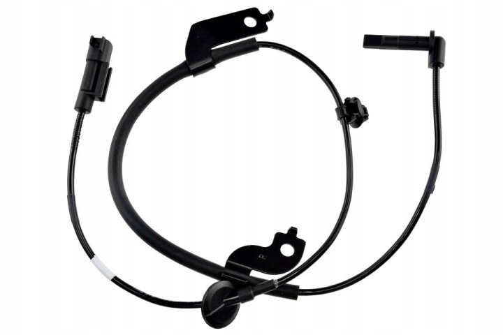 CAPTEUR ABS AVANT HCA-MS-020 NTY