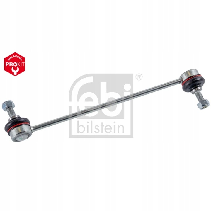 BARRA / WSPORNIK, ESTABILIZADOR FEBI BILSTEIN 21044 