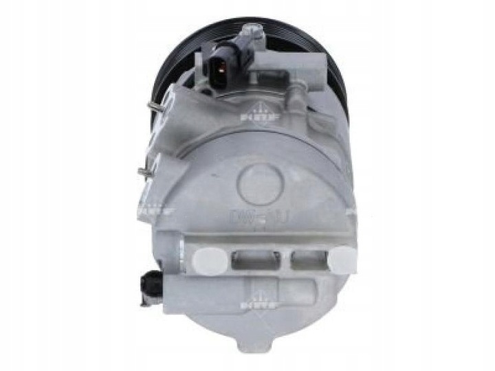 COMPRESOR DE ACONDICIONADOR HYUNDAI I40 2.0 11-19 I40 2.0 12-19 