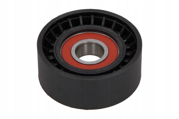 MAXGEAR 54-1028 ROLLO TENSOR 