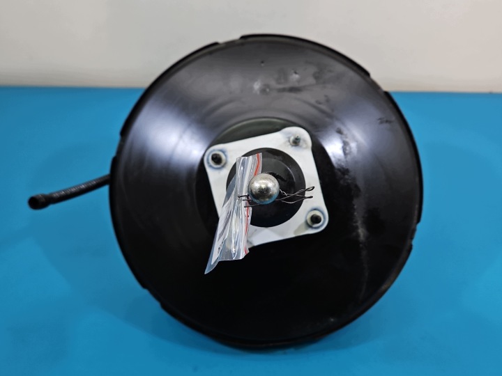 SERVO FREIN VW PASSAT B7 1.6 TDI 3C1614105AP