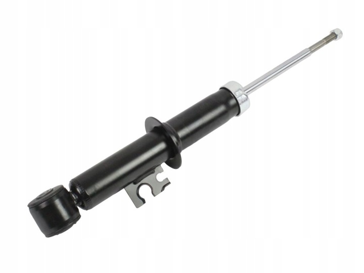 AMORTISSEUR ARRIÈRE L/P MINI R50 R53 R52