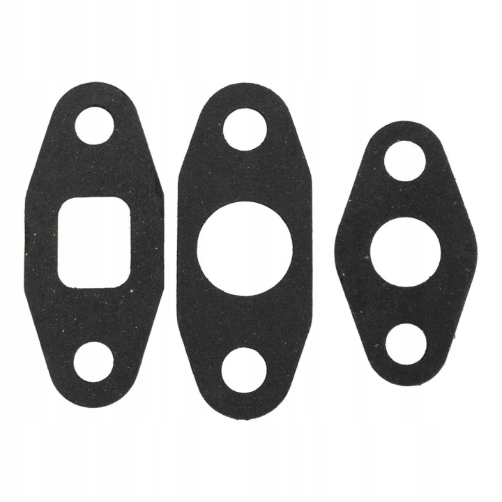 12PCS KIT VERS JOINTS D'ÉTANCHÉITÉ MOTEUR MOTEUR PUISSANT JOINT D'ÉTANCHÉITÉ ODPORNE ZW