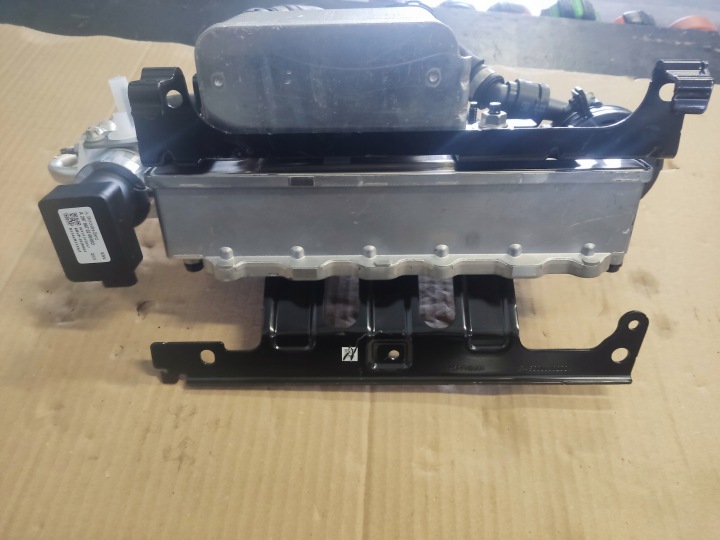 CHAUFFAGE BATTERIE MODULE MERCEDES EQE EQS A2948350400 NEUF KIT