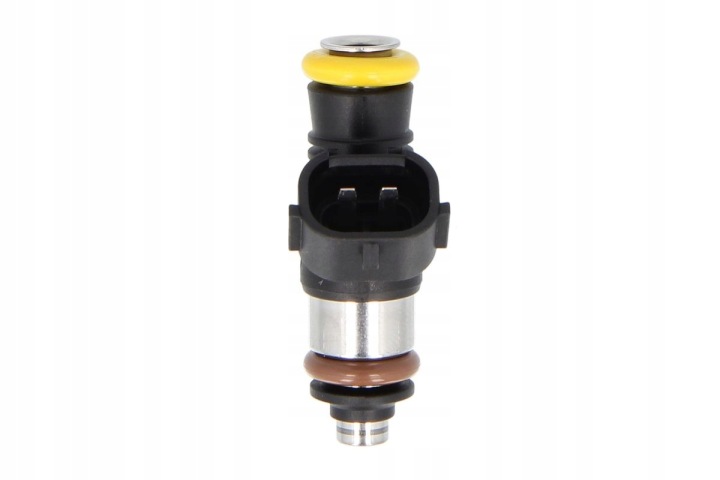 INJECTEUR GAZ CMG BOSCH 0280158862 03C906039A VW