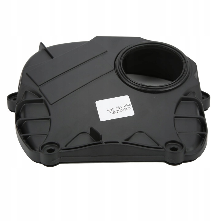 KIT JOINTS D'ÉTANCHÉITÉ COUVERCLES GORNEGO ANCUCHA DISTRIBUTION 06H 103 269L GH