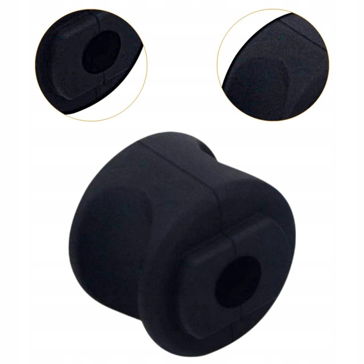 8 PIÈCES DOUILLE SUPPORTS STABILISATEUR 5432598 PREMIUM HAUTES PIÈCES ZAMIENNE