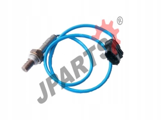 SONDE LAMBDA OPEL ASTRA ZAFIRA 1.6