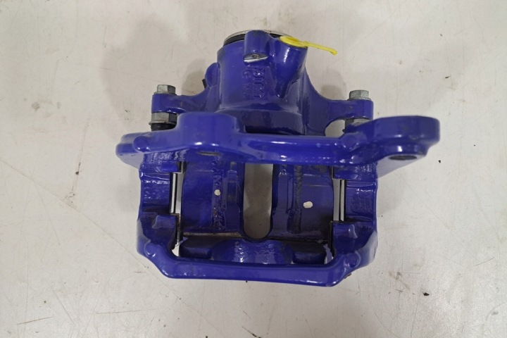 KIT ZACISKOW ARRIÈRE BMW X3 (G01, F97) 6891915 2023