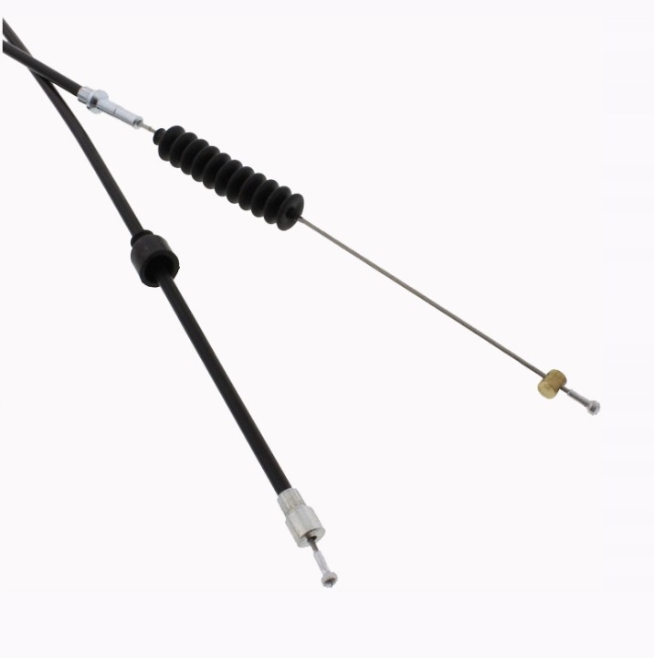 CÂBLE CÂBLE ADHÉRENCE BMW R60 /7 /6 73-80 R60 R75 R80 R100