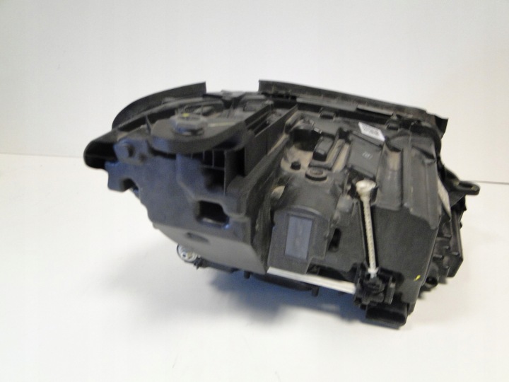 MERCEDES PHARE AVANT GAUCHE E CLASSE 213 A2139067706 LED HIGH PERFORMANCE