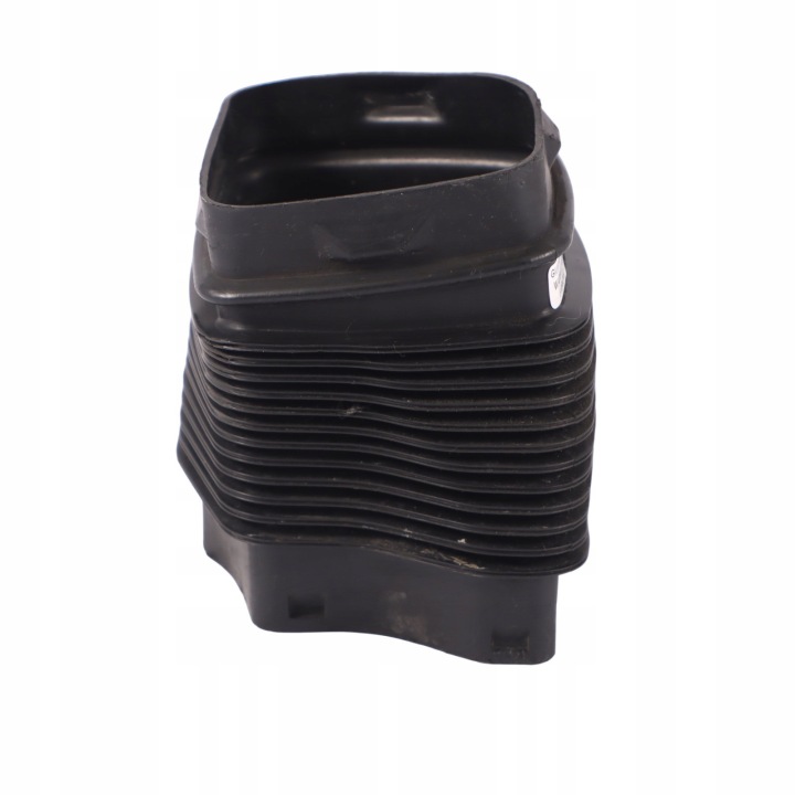 AUDI A6 C6 ADMISSION CONDUIT D'AIR AIR TUYAU TUYAU 4F0129740C