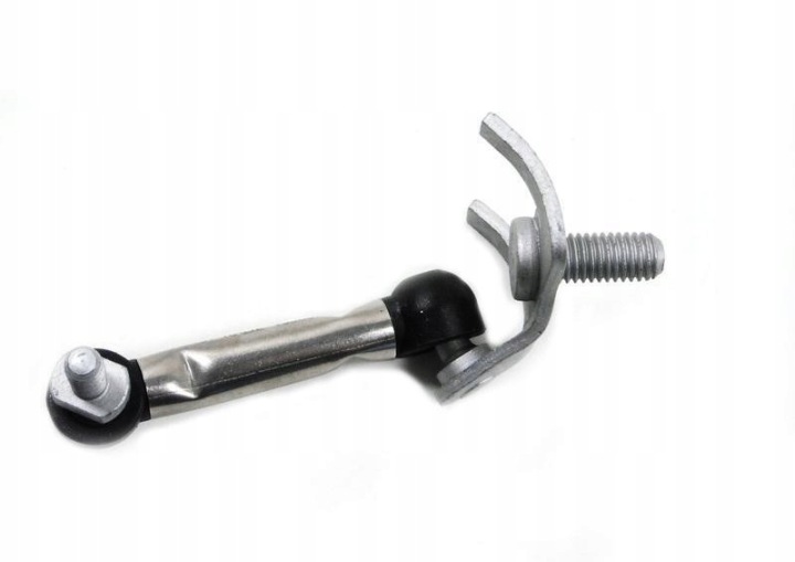 AVANT RACCORD KATOWE BMW E46 Z4 ORIGINAL 37146766778