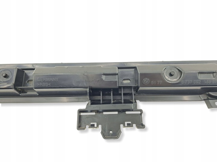 AUTRE PIÈCE CARROSSERIE BMW I4 8737092