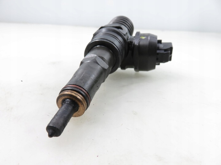 POMPE À INJECTION VW AUDI SEAT SKODA 1.9 TDI 038130073AG 0414720215