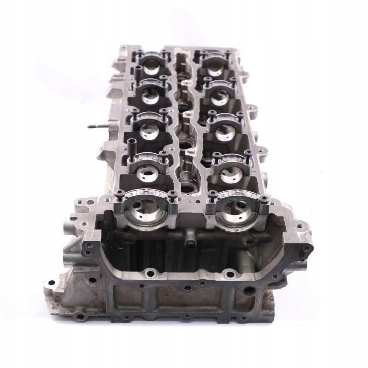 MERCEDES W906 OM651 DIESEL CULASSE MOTEUR