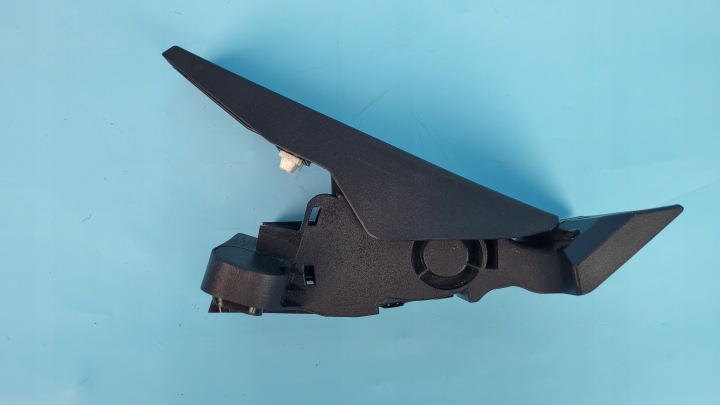 KIA SPORTAGE V 23R POTENTIOMÈTRE PÉDALE GAZ 32700-2R300