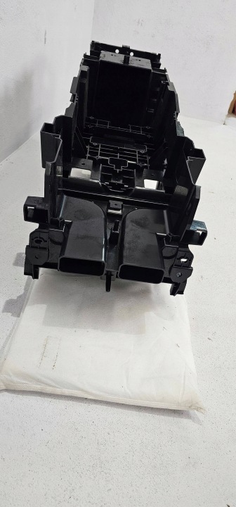 TUNNEL CENTRAL LAND ROVER RANGE ROVER SPORT L494 2020