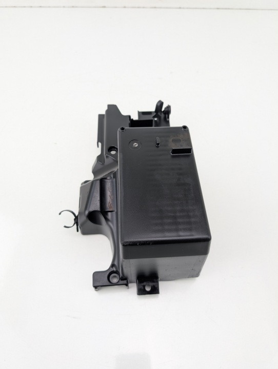 KAWASAKI VERSYS 650 10-14 REMPLISSAGE BATTERIE CHÂSSIS