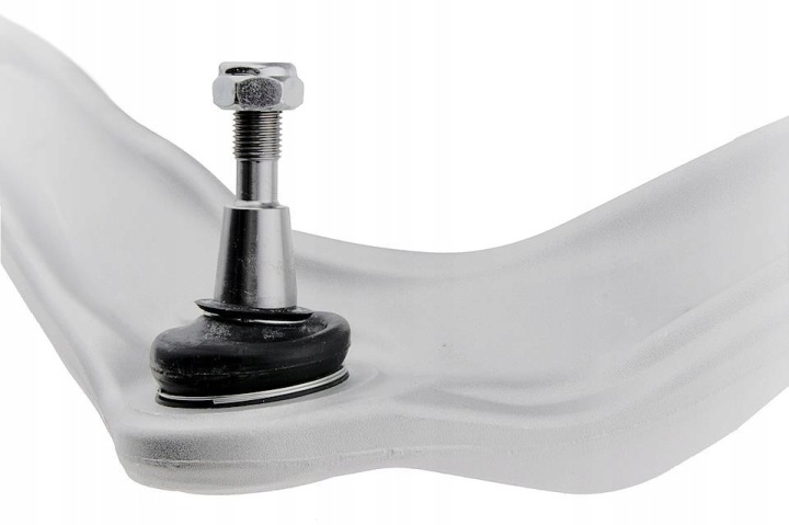 BRAS DE SUSPENSION INFÉRIEUR DROIT AVANT ROVER 75 1999-2005