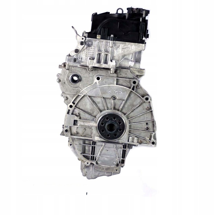 BMW E90 E91 LCI 316D 318D X1 E84 16D 18D N47N MOTOR N47D20C NUEVO ENGRANAJE DE DISTRIBUCIÓN 