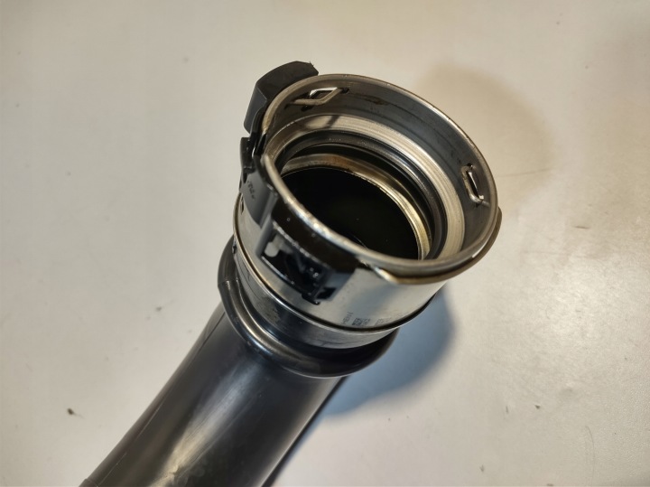 MG ZS 1.0 T- FIL AIR ÉCHANGEUR D'AIR DE SURALIMENTATION 10236503