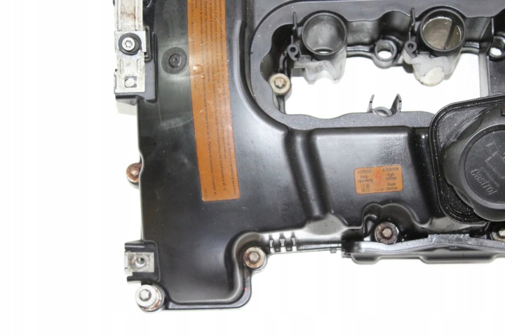 BMW OE 7565284 COUVERCLE DE SOUPAPES COUVERCLES