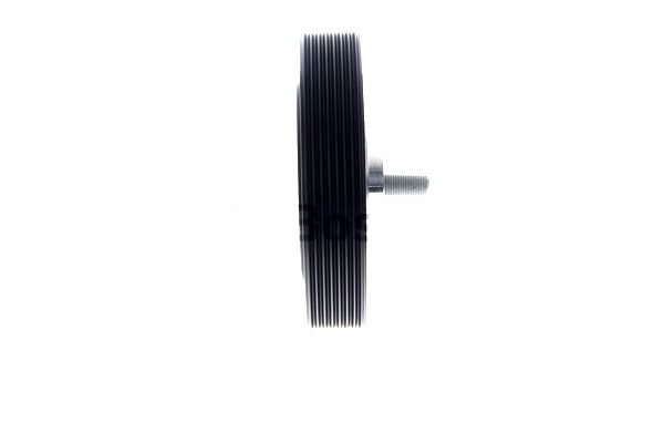 BOSCH 1 987 945 610 KOLO POULIE VILEBREQUIN