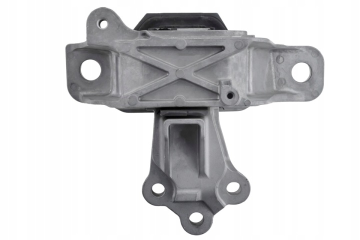 COUSSIN MOTEUR DROITE FORD FOCUS IV (18) 2018