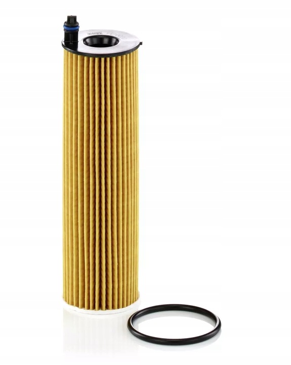 FILTER OL.DB S213 E200D 16- 